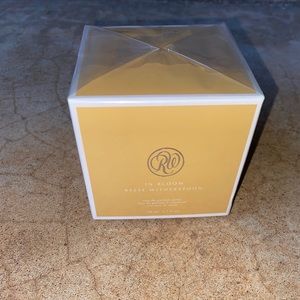 NIB Avon IN BLOOM by Reese Witherspoon 1.7 oz Eau de Parfum Perfume Spray Sealed